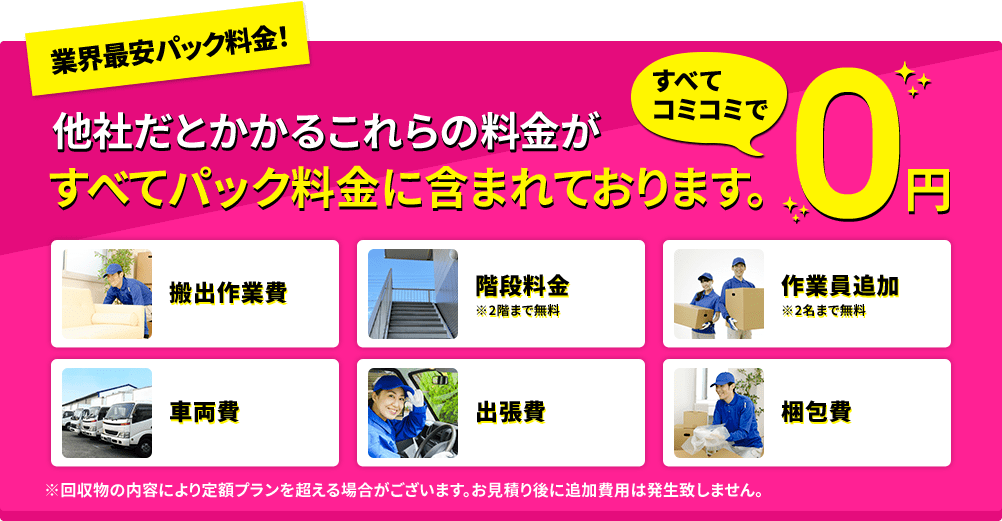 0fe657c5fd244008175f4c7c5eaa3d1c