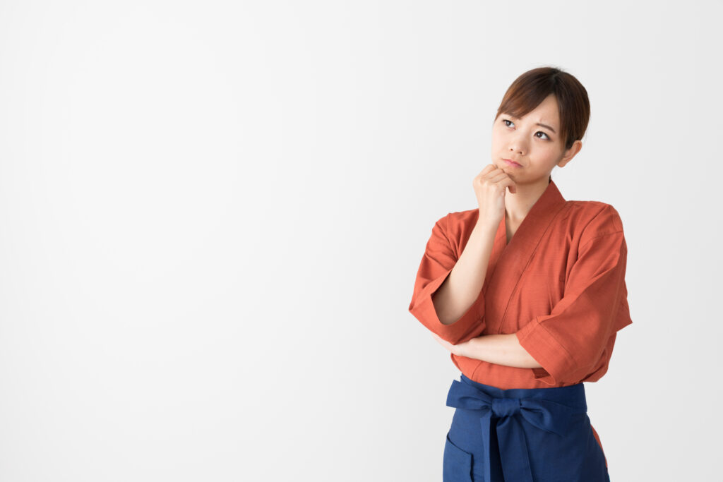 34960680 m 女性が片付け業者に依頼するときの悩み別の対処法