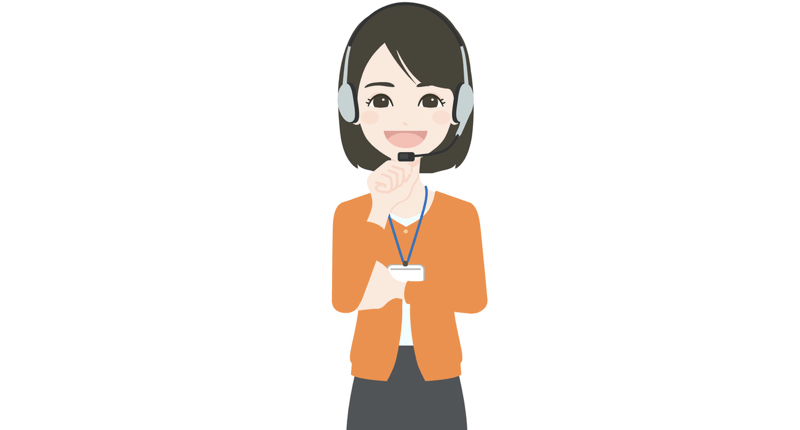 aa4f2abbae1217ff94c972e7d56438d0 近所にバレないために不用品回収業者にする2つのお願い