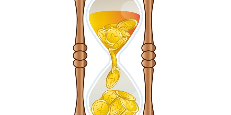 156468 整理できる範囲を確認する