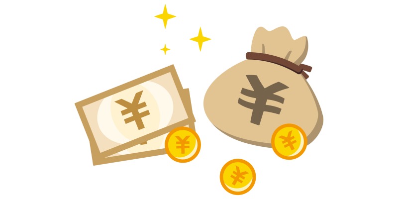 1695829 自治体の粗大ゴミ回収は低料金?