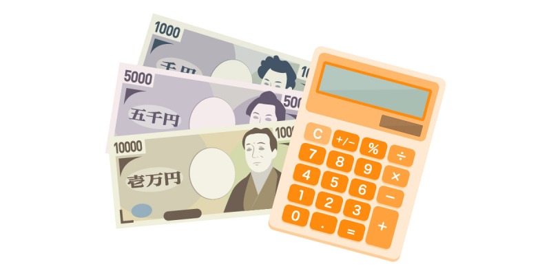 1900379 不用品回収業者は粗大ゴミを低料金で回収できる?