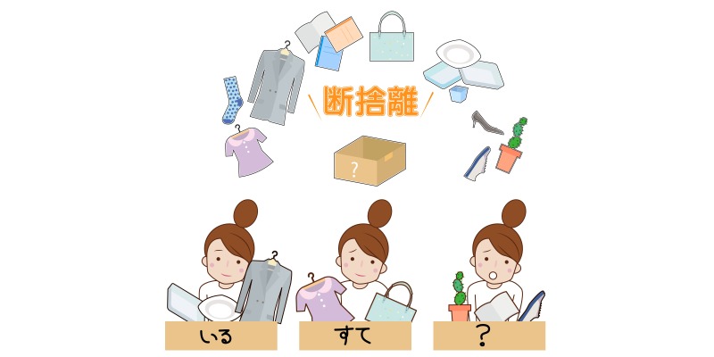 2282176 業者のサービス【整理】