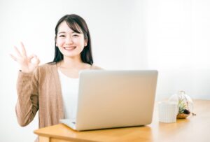 24985986 s 不用品回収業者がおすすめ