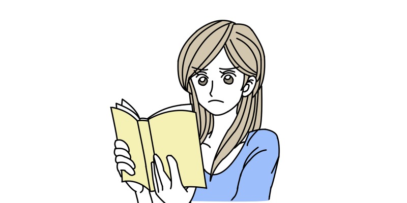 346575 自治体への依頼はルールを遵守