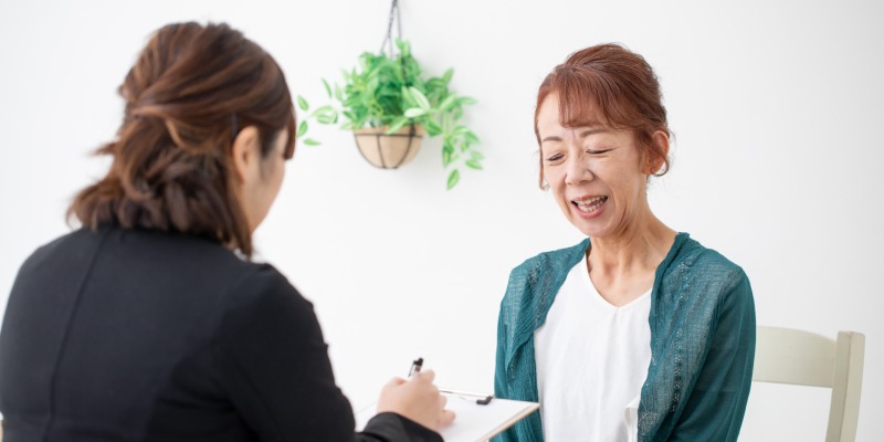 3258301 m 粗大ごみを自宅から運び出すことができない人へのサポート