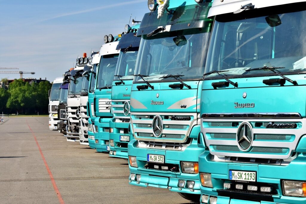 truck 3910170 1280 truck 3910170 1280
