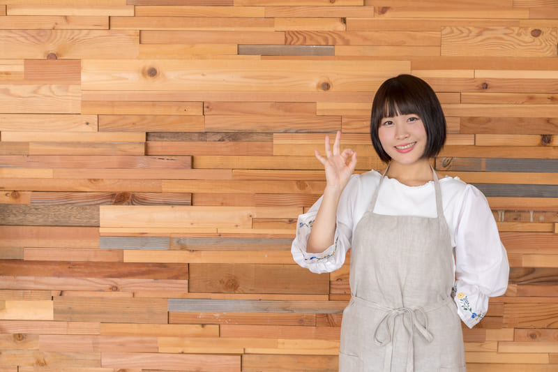 AdobeStock 195984653 部屋の片付けを検討しているなら
