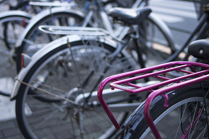 4056061dde5c9bd9c84586c1a945f596 自転車の処分方法9選