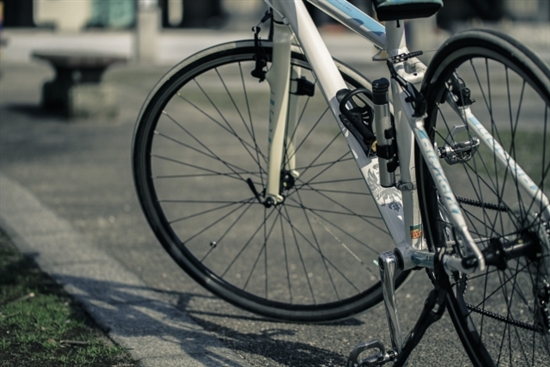 6f948e465aad2b9d24da5968f3bb1152 自転車の回収には