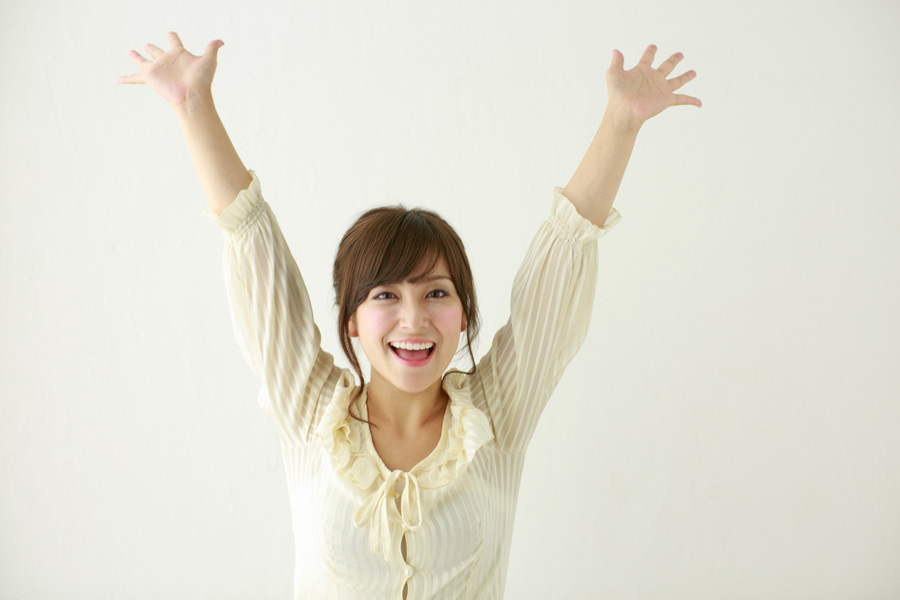 aa8960b6f0df8cd48f8433fc0b2cfdbc aa8960b6f0df8cd48f8433fc0b2cfdbc