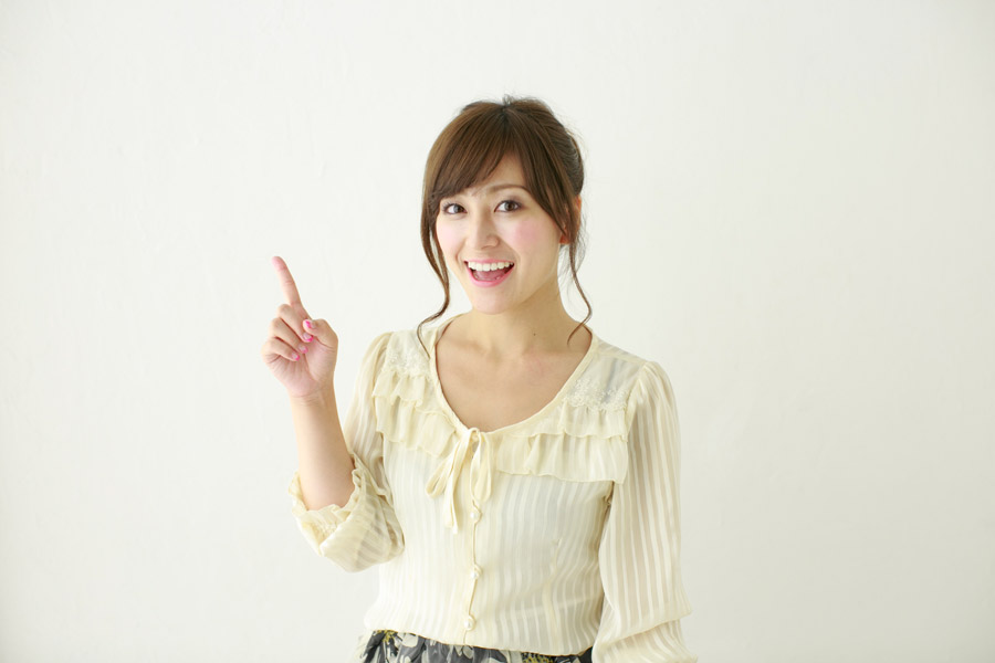 b6bbb6c00cc89eb939b6f41c31cebb6a 1 b6bbb6c00cc89eb939b6f41c31cebb6a 1