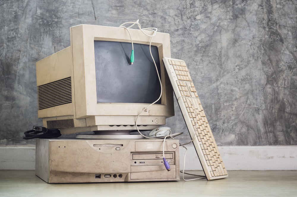 0a3da66dd05ec9d2a1af78151aced0e2 パソコンの処分は自力でできない?