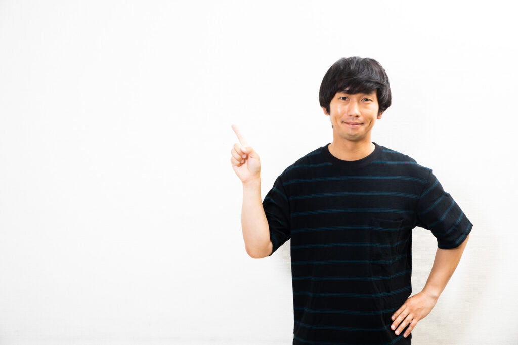 c951f9d30f79835bfd3bcdf84db0d22f パソコンの処分方法