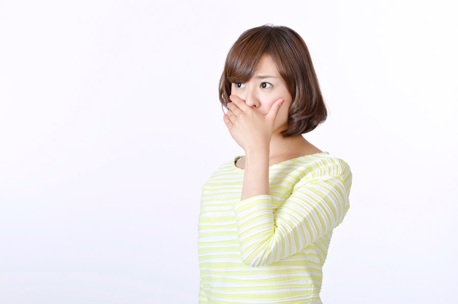 540acbd05b7b52d9e32cfee378b63dc5 540acbd05b7b52d9e32cfee378b63dc5
