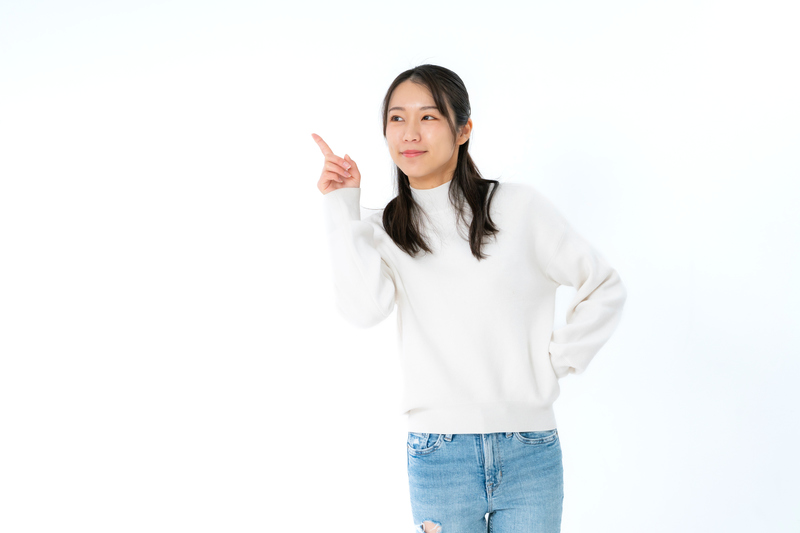 SAKI037 MKT50531490 TP V4 SAKI037 MKT50531490 TP V4