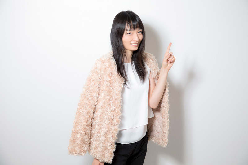 takebe2182601dasda TP V4 takebe2182601dasda TP V4
