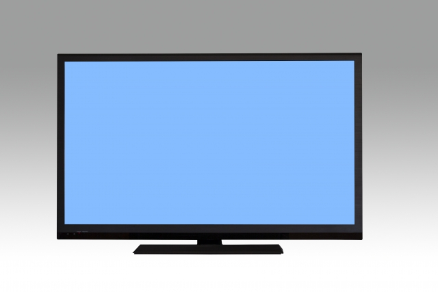 25274393 s パソコン用_テレビ用