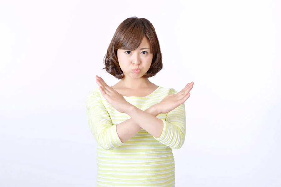 82328d45a61e66f70d2ad1e0ea914a86 粗大ごみ回収ができないもの