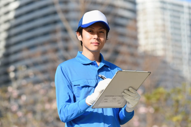 3279731 s 粗大ゴミ回収本舗の評判や基本情報を書き込む人