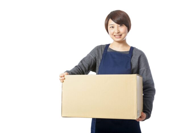 PASONAZ160306220I9A2231 TP V e1688394334925 部屋の片付けのコツ