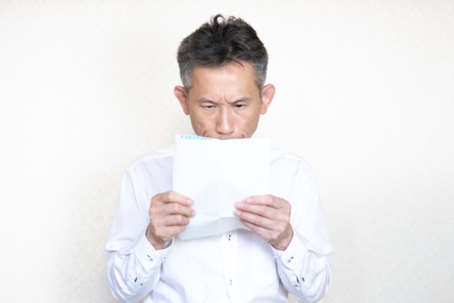 28148712 s 粗大ゴミ回収サービスの請求事例を見る人