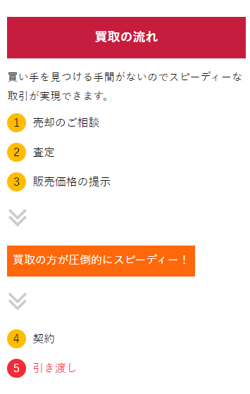 941f6b0f65d12cdb2daa6264f6ba879c サービスプラン