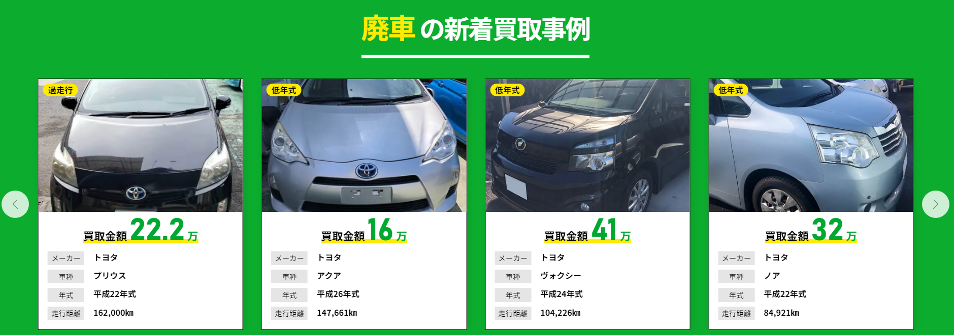 cb5f453ddff2d29d5341a3480668249c サービスプラン