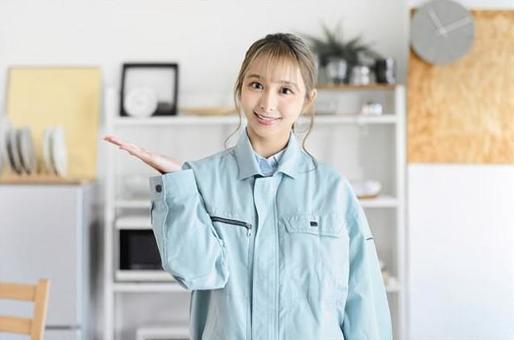 f02aa9f59d5af32725871440740adb37 クリーン・ベアの概要