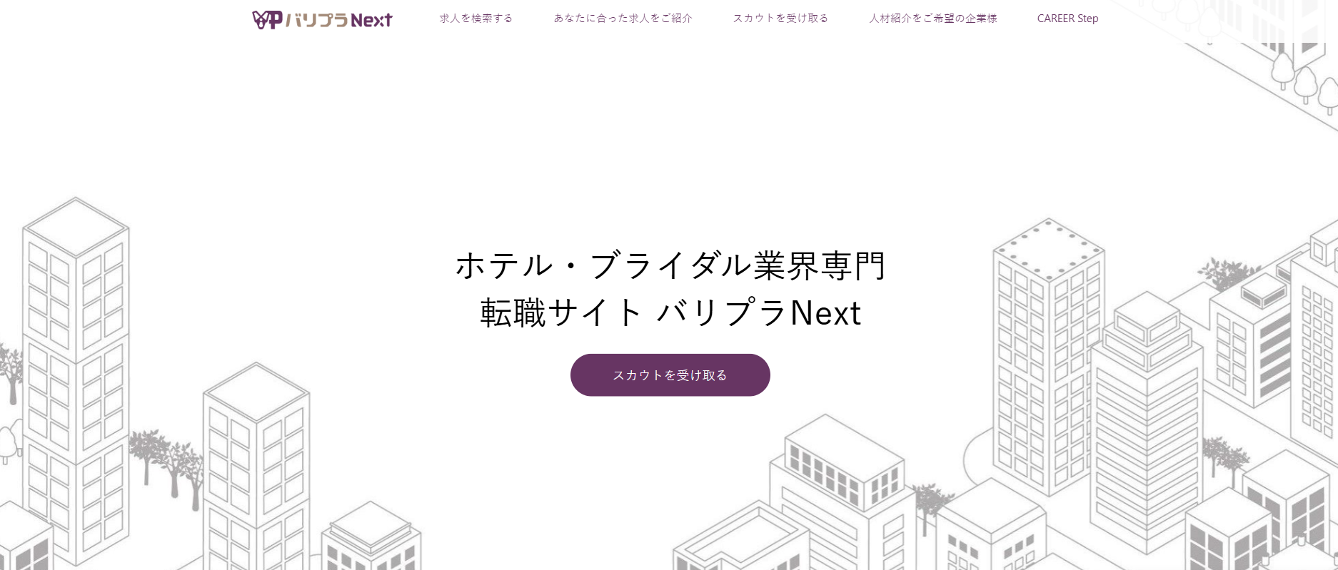 d542e88b0c6e8c7e04657836e423f2f2 2 バリプラNEXTがオススメ