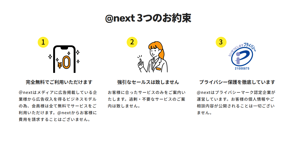 8dfe94e002742946571e0f3764366886 料金プラン