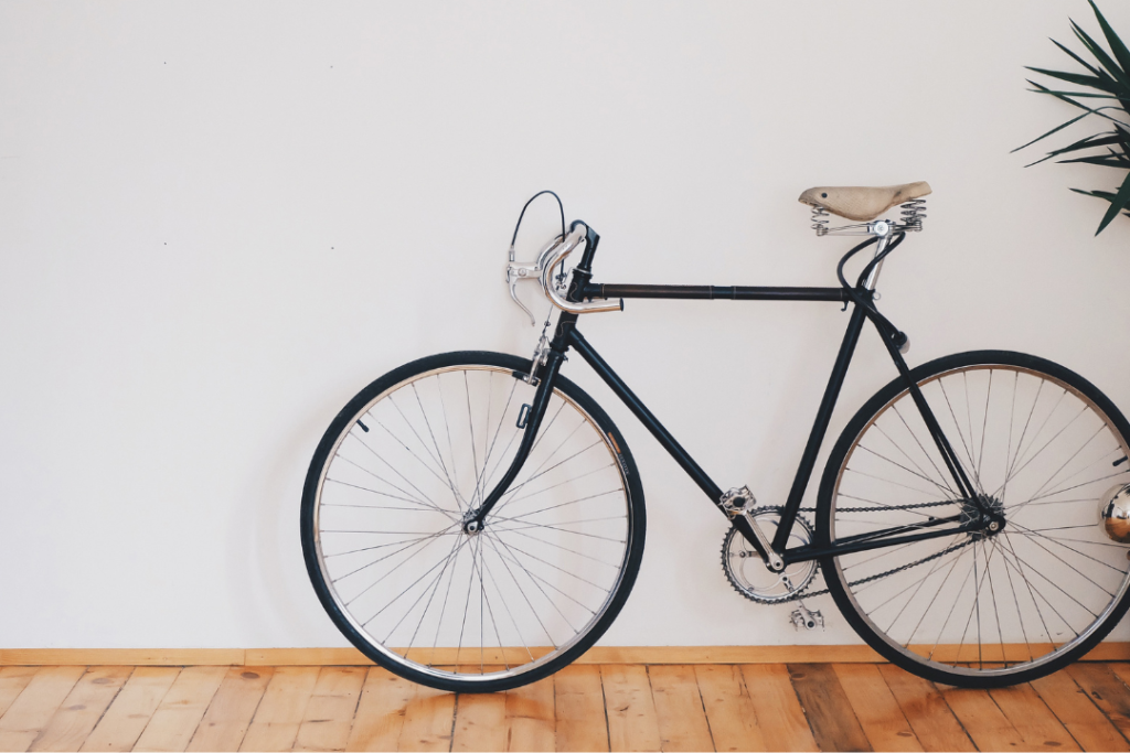 e80add64d609a8928d444627d97d5b8f あさひの自転車引き取りが難しいなら!回収業者の3大メリット