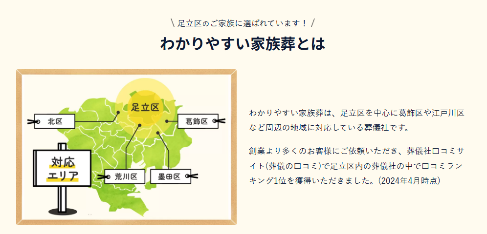 8bb27a6be95fd269e5af2c692a2b05a5 サービスの特徴
