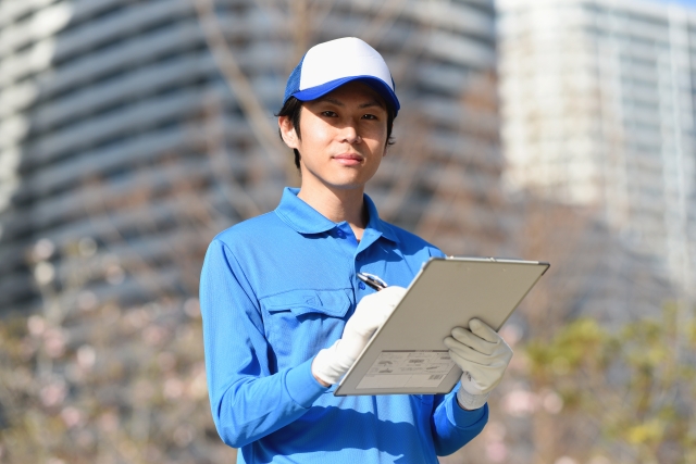 3279731 s ゴミ屋敷パートナーズの評判は?口コミからわかる料金プランやサービスの評判