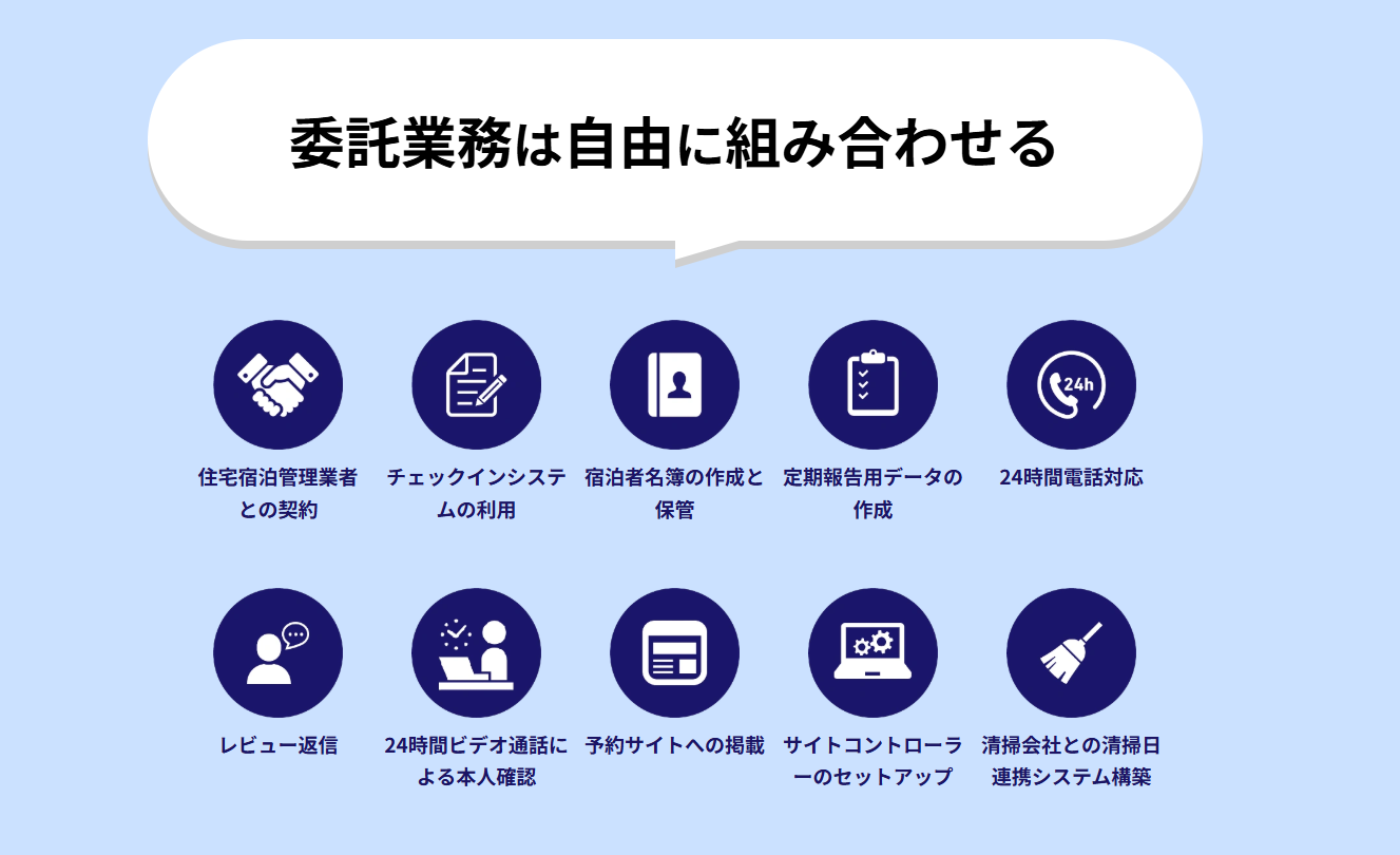 c5fcec8e03046824e47a7f3784d72744 料金プラン