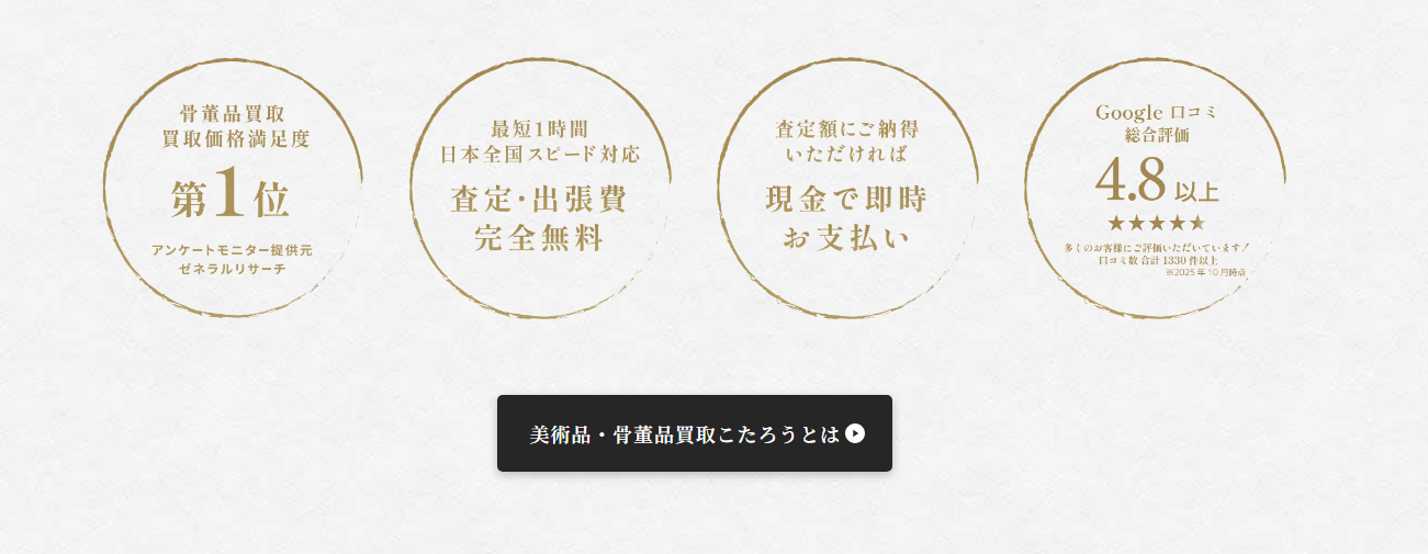 142bbc6bbfb22f7d38a378b2991c80d1 料金プラン