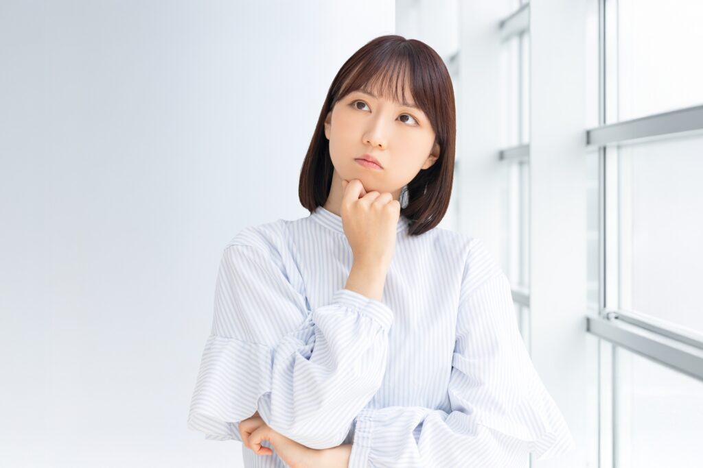 33579378 m 出張買取24時は本当に「最悪」なの?