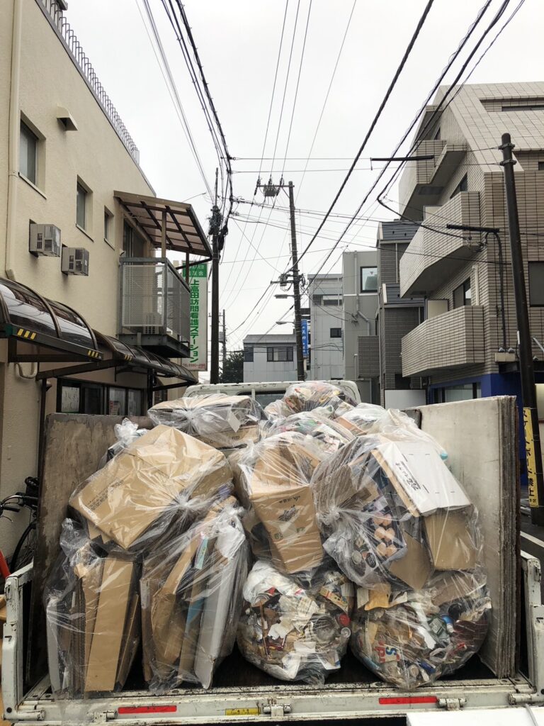 IMG 0352 IMG_0352