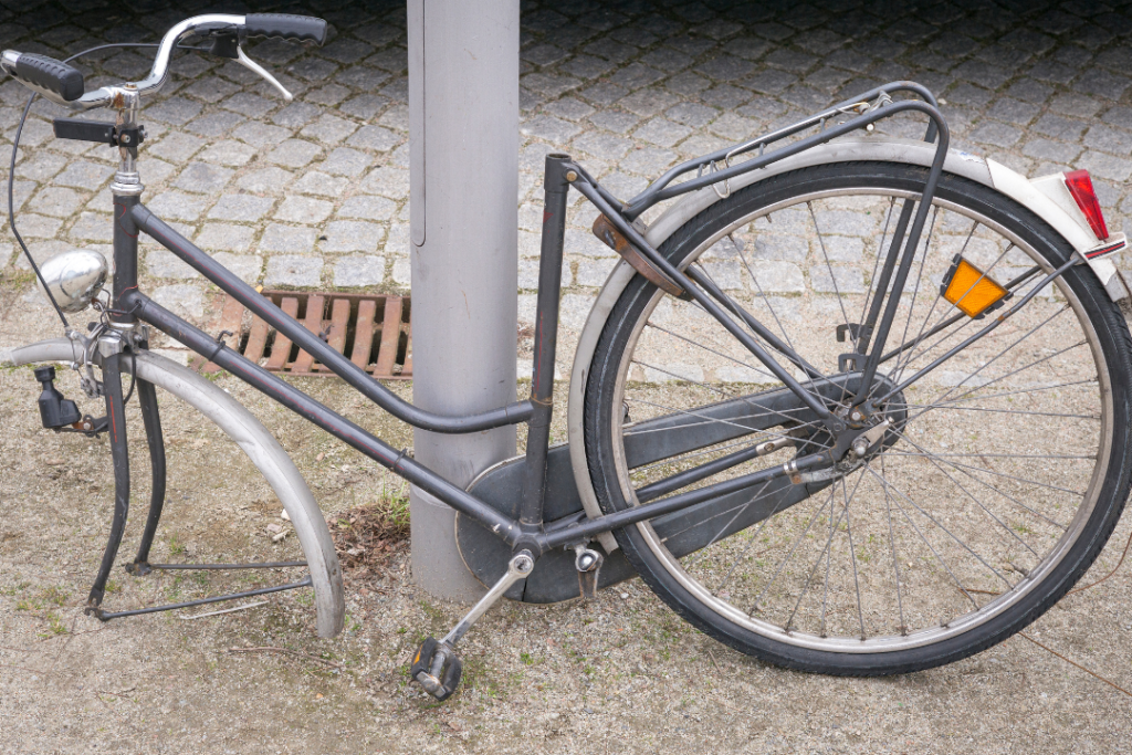 0e9874823265c3b79ddd2a413fc51dac 6.引き取ってもらえない場合の自転車処分方法