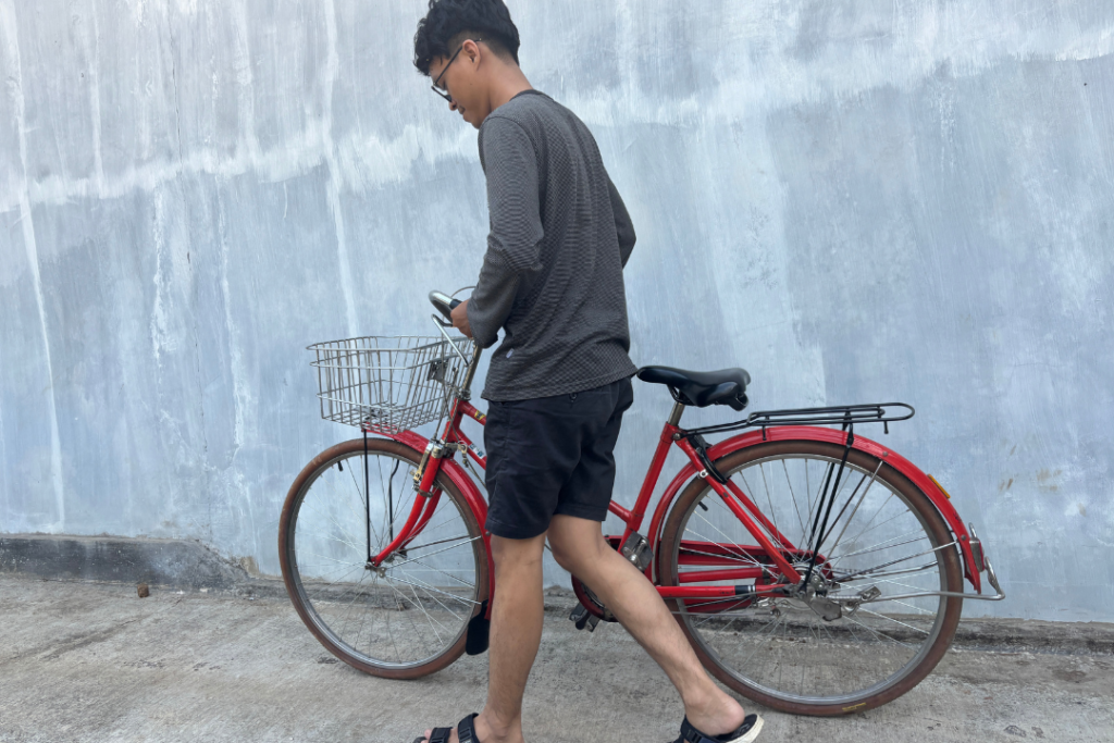 f3e945035ae3e3d73e252a71a830a795 3.カインズで自転車を無料で引き取ってもらう方法