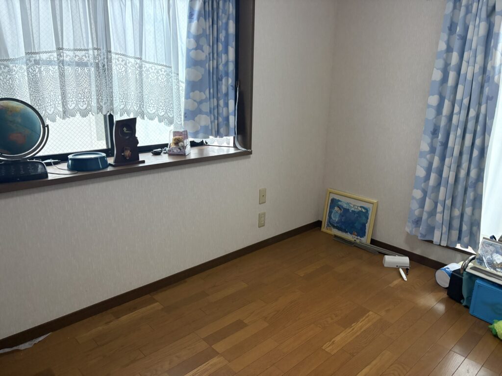 IMG 2038 IMG_2038