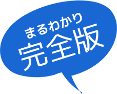 丸わかり完全版