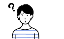 introduce