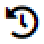 icon-clock