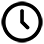 icon-clock