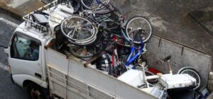 25865144 s 不用品回収業者