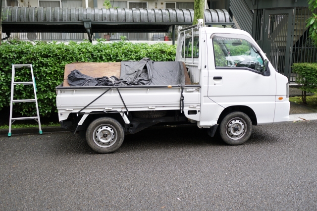 3493055 s