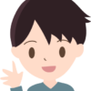 アバター