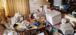 20180607 091321 汚部屋・ゴミ屋敷になる病気・精神疾患とは?原因や対処法を徹底解説