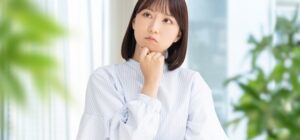 32106226 s サカイ引越センターに不用品回収も依頼できるのか